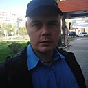 Денис, 64 года