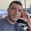 Роман, 38 лет