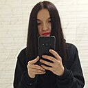 Таня, 39 лет
