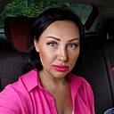 Наталья, 49 лет