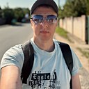 Николай, 37 лет
