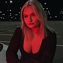 Ника, 24 года