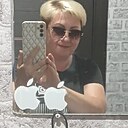 Инесса, 50 лет