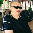 С К, 44 года