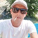 Санек, 33 года