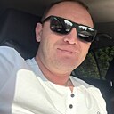 Сергей, 34 года