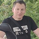 Дмитрий, 50 лет