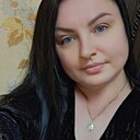 Ольга, 44 года