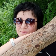 Фотография девушки Лена, 49 лет из г. Сегежа