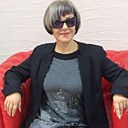 Лёка, 54 года