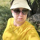 Жанна, 54 года