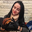 Вероника, 34 года