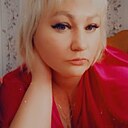 Наталия, 37 лет