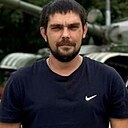 Иван, 31 год