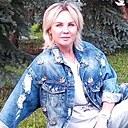 Леся, 50 лет
