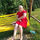 Надя, 51 год