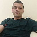 Alek, 34 года