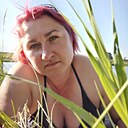 Татьяна, 43 года