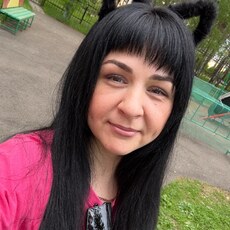 Фотография девушки Наталья, 36 лет из г. Железногорск