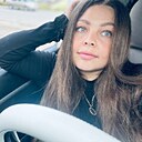 Оля, 33 года