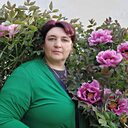 Валентина, 46 лет