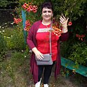 Валентина, 46 лет