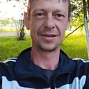 Сергей, 43 года