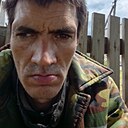 Дима, 35 лет
