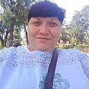 Оксана, 45 лет