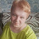 Александровна, 52 года