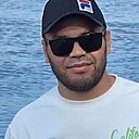 Зафар, 34 года