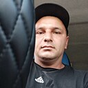Денис, 36 лет