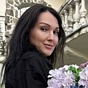 Виктория, 39 лет