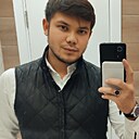 Тимур, 27 лет