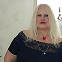 Елена, 63 года