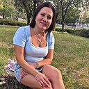 Наталья, 48 лет