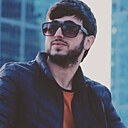 Салим, 29 лет