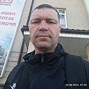 Фанис, 38 лет
