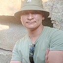 Александр, 36 лет