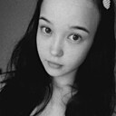 Альбина, 21 год