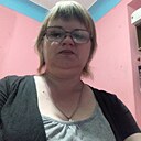 Елена, 43 года