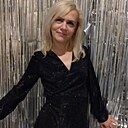 Татьяна, 55 лет