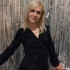 Фотография девушки Татьяна, 55 лет из г. Брест
