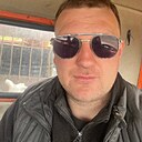 Дима, 31 год