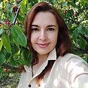 Николь, 36 лет