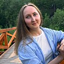 Марина, 35 лет