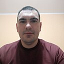 Иван, 30 лет