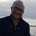Не Важено, 42 года