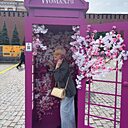 Оля, 49 лет