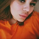 Татьяна, 22 года